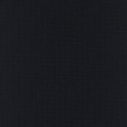 Belbien F-714 Kasuri Noir architectural film by WallpaperTwins