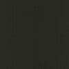 Belbien F-716 Kasuri Charcoal architectural film by WallpaperTwins