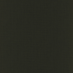 Belbien F-716 Kasuri Charcoal architectural film by WallpaperTwins