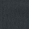 Belbien F-717 Dark Satin architectural film by WallpaperTwins