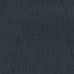 Belbien F-717 Dark Satin architectural film by WallpaperTwins