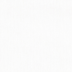 Belbien F-718 Snow Satin architectural film by WallpaperTwins