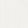 Belbien F-719 White Linen architectural film by WallpaperTwins