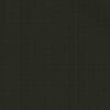 Belbien F-723 Black Linen architectural film by WallpaperTwins