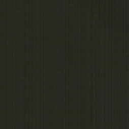 Belbien F-723 Black Linen architectural film by WallpaperTwins