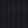 Belbien F-746 Cheval Noir architectural film by WallpaperTwins