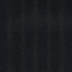 Belbien F-746 Cheval Noir architectural film by WallpaperTwins