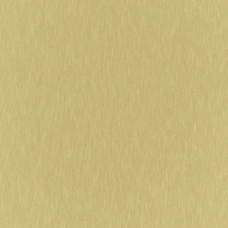 Belbien FM-34 Shower Gold architectural film by WallpaperTwins
