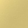 Belbien FM-39 Precious Gold architectural film by WallpaperTwins