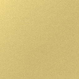 Belbien FM-39 Precious Gold architectural film by WallpaperTwins