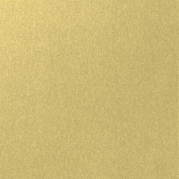 Belbien FM-41 Gold Spin architectural film by WallpaperTwins