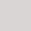 Belbien GC-013 Silver White Clear architectural film by WallpaperTwins