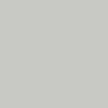 Belbien GC-014 Pale White Clear architectural film by WallpaperTwins