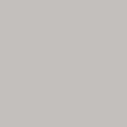 Belbien GC-015 Pearl Gray Clear architectural film by WallpaperTwins