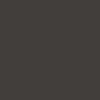 Belbien GC-018 Off-Black Clear architectural film by WallpaperTwins