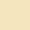 Belbien K-202 Cream Calf architectural film by WallpaperTwins