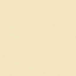 Belbien K-202 Cream Calf architectural film by WallpaperTwins
