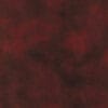 Belbien K-214 Bordeaux Calf architectural film by WallpaperTwins