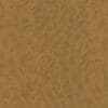 Belbien K-216 Marron Calf architectural film by WallpaperTwins