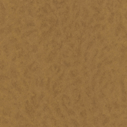 Belbien K-216 Marron Calf architectural film by WallpaperTwins