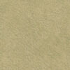 Belbien K-221 Sand Beige Calf architectural film by WallpaperTwins