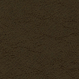 Belbien K-222 Bistre Calf architectural film by WallpaperTwins