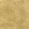 Belbien K-257 Beige Calf architectural film by WallpaperTwins