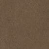 Belbien K-274 Pink Beige Goat architectural film by WallpaperTwins