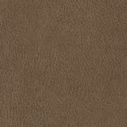 Belbien K-274 Pink Beige Goat architectural film by WallpaperTwins