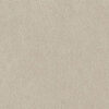 Belbien K-275 Light Gray Goat architectural film by WallpaperTwins
