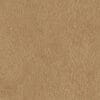 Belbien K-277 Soft Khaki Goat architectural film by WallpaperTwins
