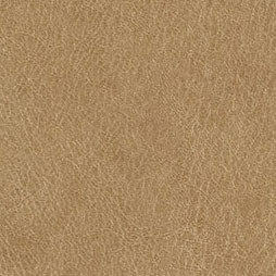 Belbien K-277 Soft Khaki Goat architectural film by WallpaperTwins