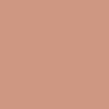 Belbien MT-14 Powder Brick architectural film by WallpaperTwins