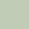 Belbien MT-15 Powder Jade Green architectural film by WallpaperTwins