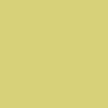 Belbien MT-17 Powder Pistachio architectural film by WallpaperTwins