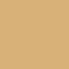 Belbien MT-18 Powder Mustard architectural film by WallpaperTwins