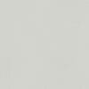 Belbien NC-052 Pearl Gray architectural film by WallpaperTwins