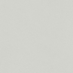 Belbien NC-052 Pearl Gray architectural film by WallpaperTwins