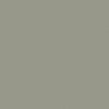 Belbien NC-055 Sensive Gray architectural film by WallpaperTwins