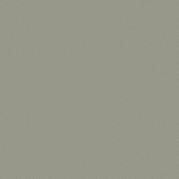 Belbien NC-055 Sensive Gray architectural film by WallpaperTwins