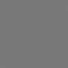 Belbien NC-056 Mid Gray architectural film by WallpaperTwins