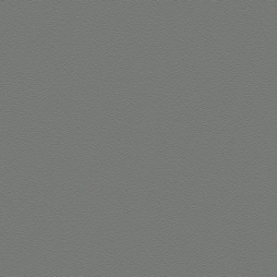 Belbien NC-056 Mid Gray architectural film by WallpaperTwins