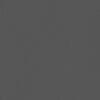 Belbien NC-057 Slate Gray architectural film by WallpaperTwins