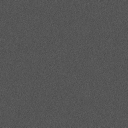 Belbien NC-057 Slate Gray architectural film by WallpaperTwins