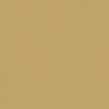 Belbien PR-142 Flax architectural film by WallpaperTwins