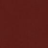 Belbien PR-156 Wine Red architectural film by WallpaperTwins