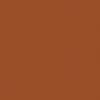 Belbien PR-160 Cinnamon architectural film by WallpaperTwins