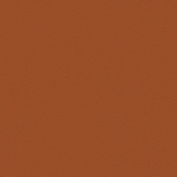 Belbien PR-160 Cinnamon architectural film by WallpaperTwins