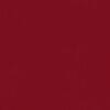 Belbien PR-261 Carmine architectural film by WallpaperTwins
