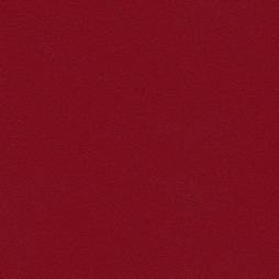 Belbien PR-261 Carmine architectural film by WallpaperTwins